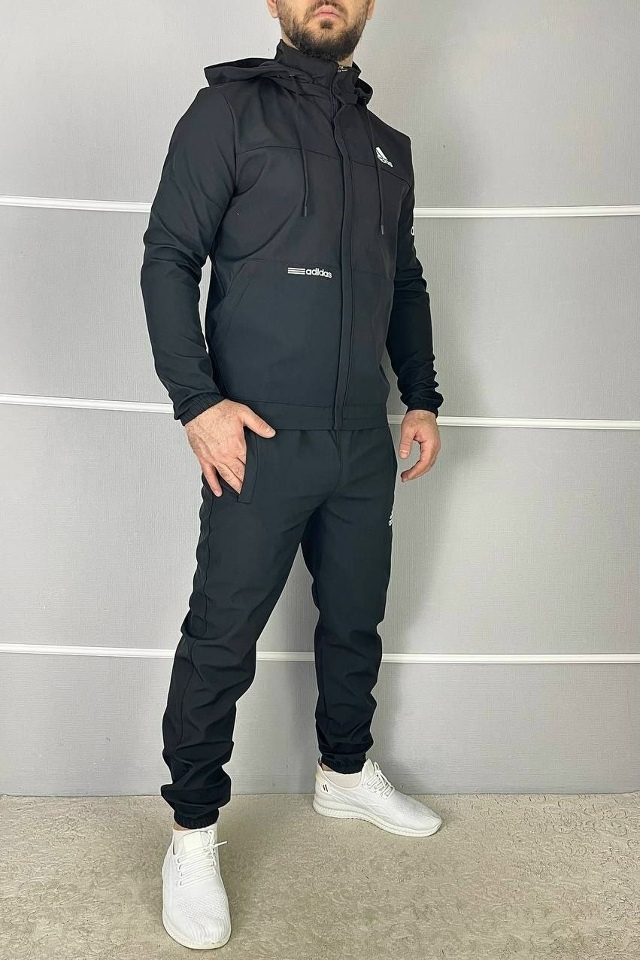 Спортивный костюм 23184986