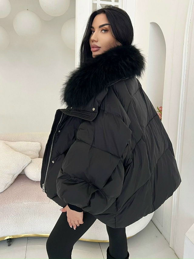 Куртка 23184593