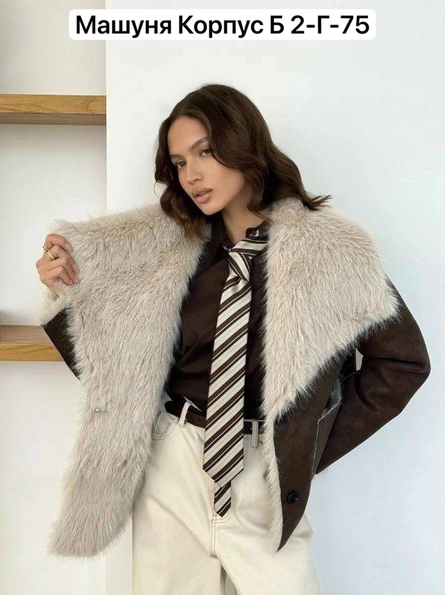 Пальто 23184253