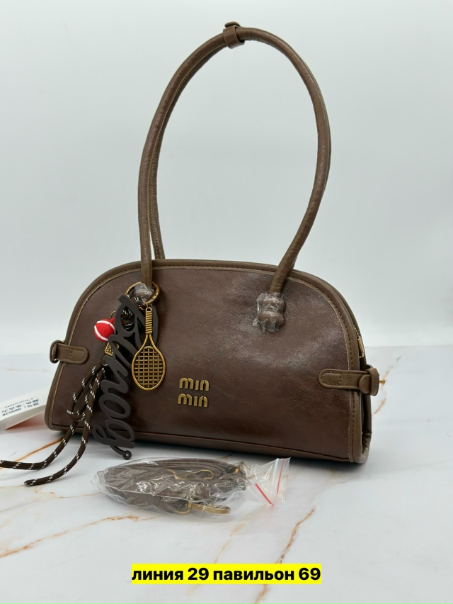 Артикул 23184362