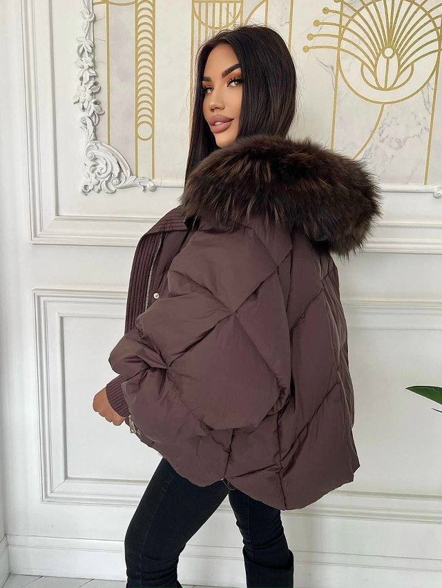 Куртка 23184589