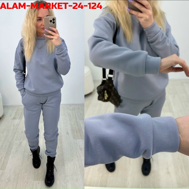 Костюм 23184218