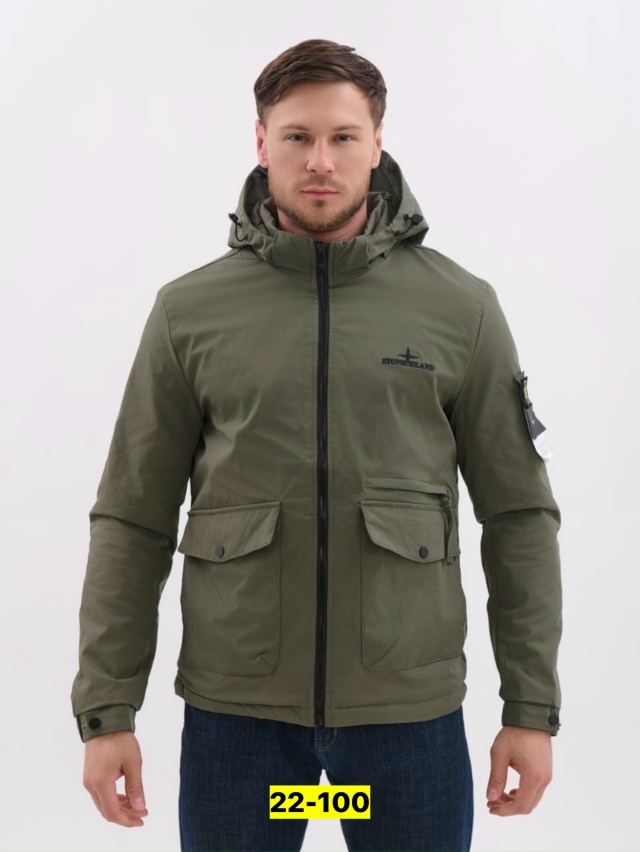 Куртка 23184267