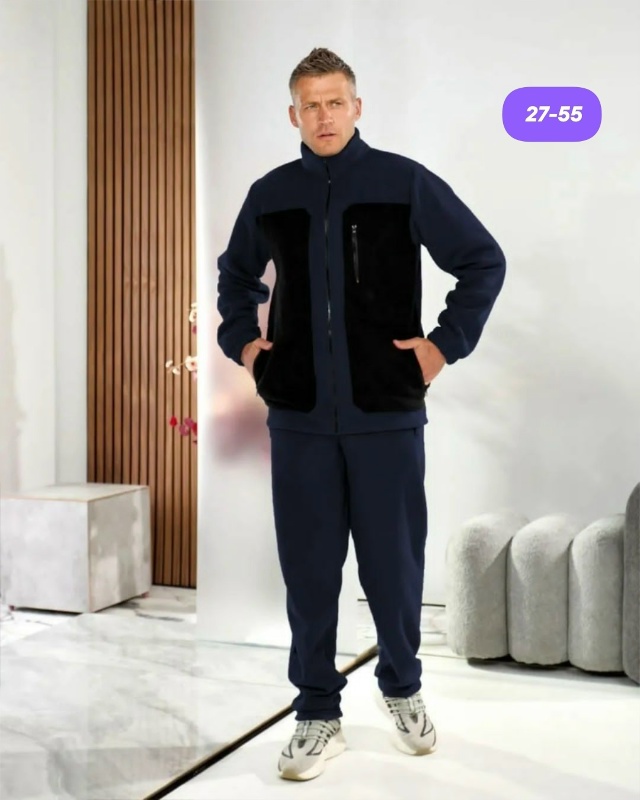 Костюм 23184977