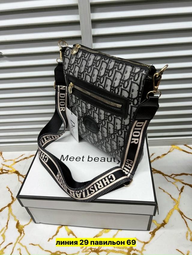 Артикул 23184069