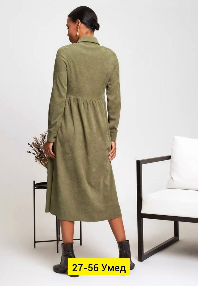 Платье 23184330