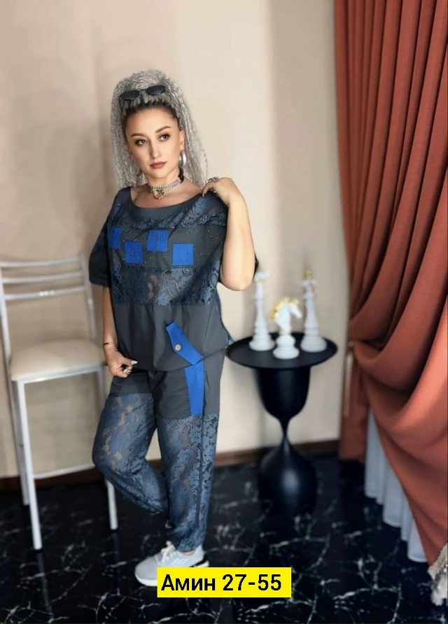 Костюм 23184401