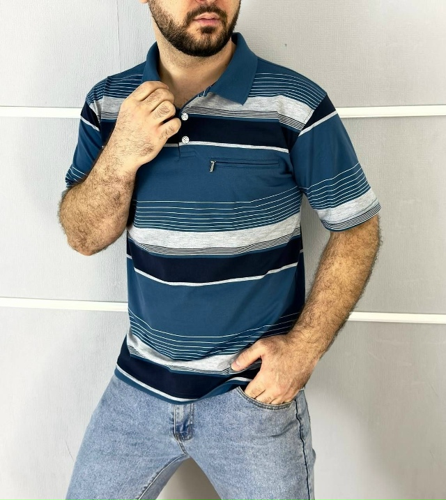 Футболка 23184170