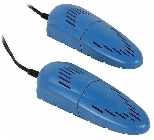 Артикул 23184241