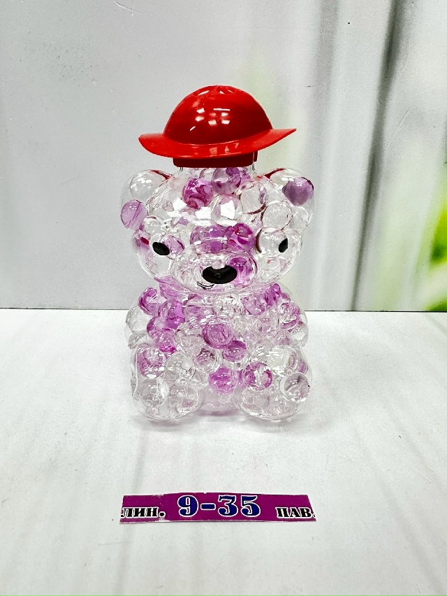 Парфюм 23184169