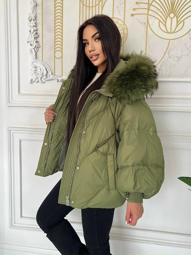 Куртка 23184589