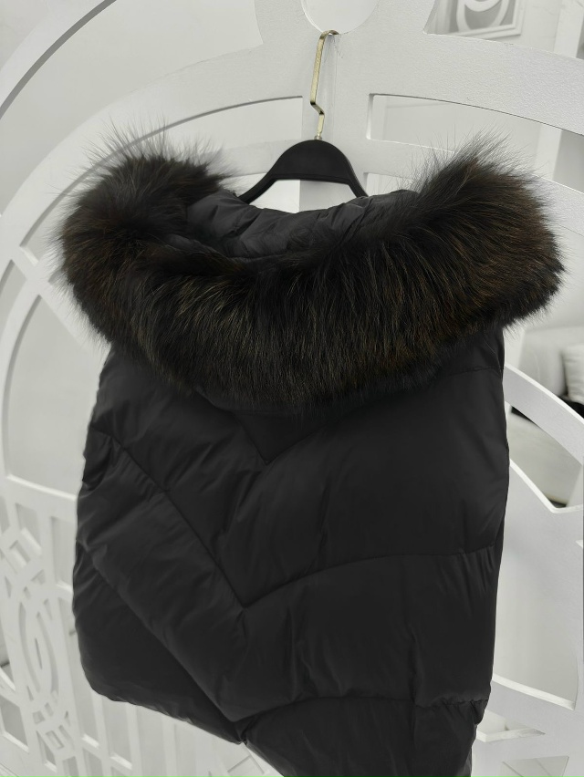 Куртка 23184586