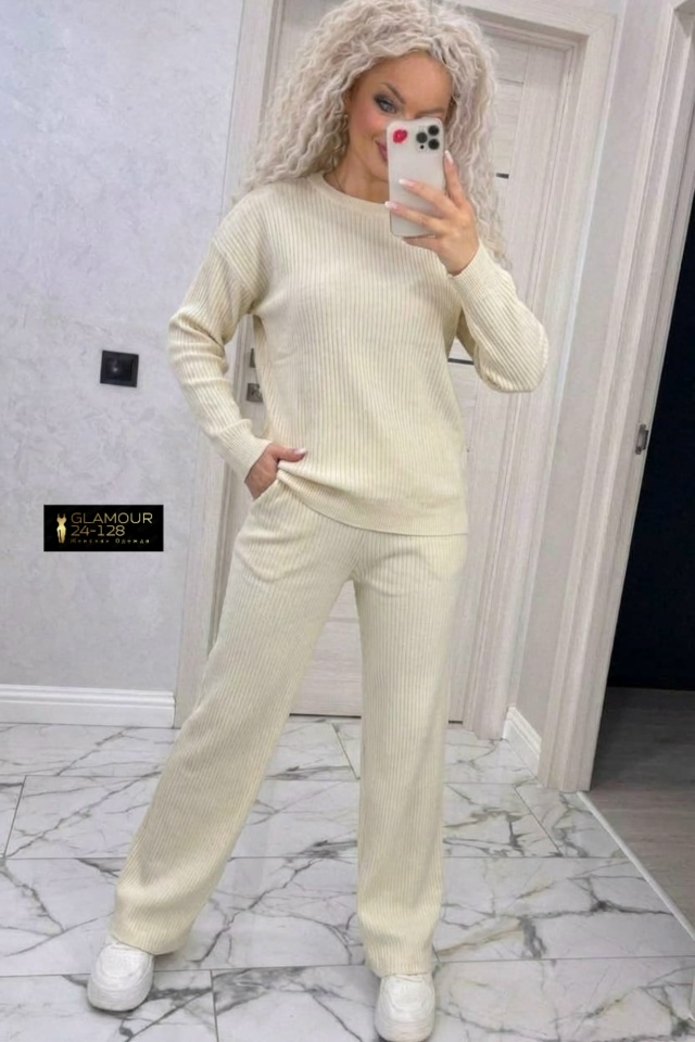 Артикул 23184381