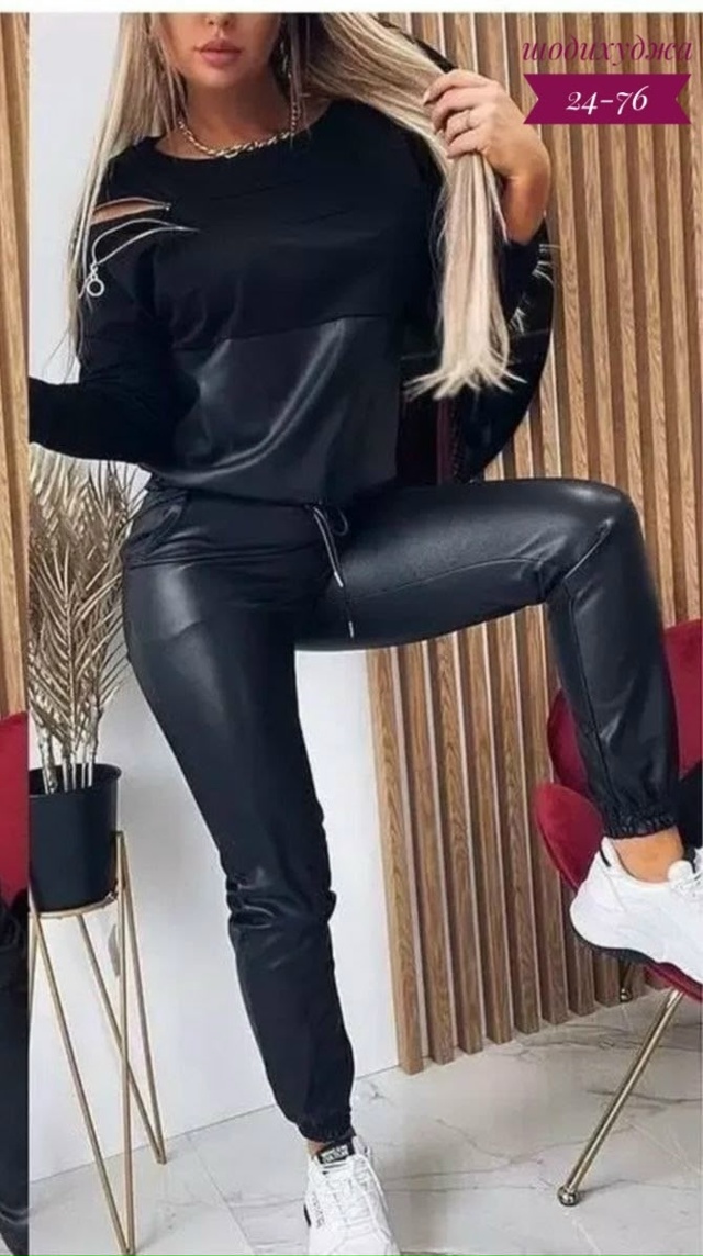 Костюм 23184275