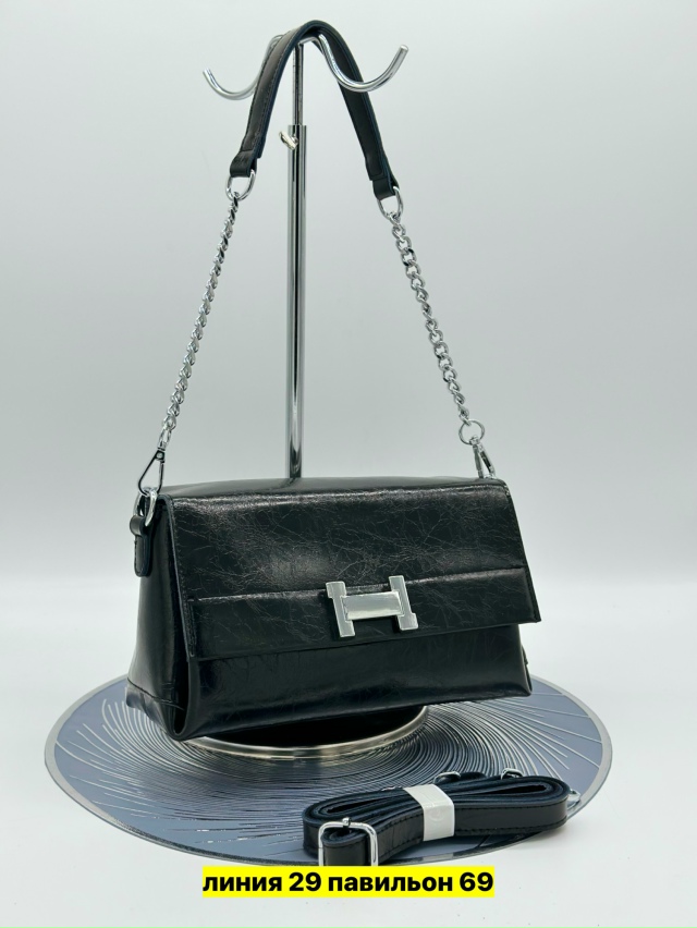 Сумка 23185449