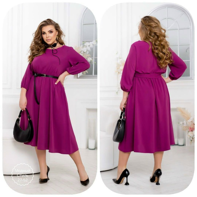 Платье 23185325