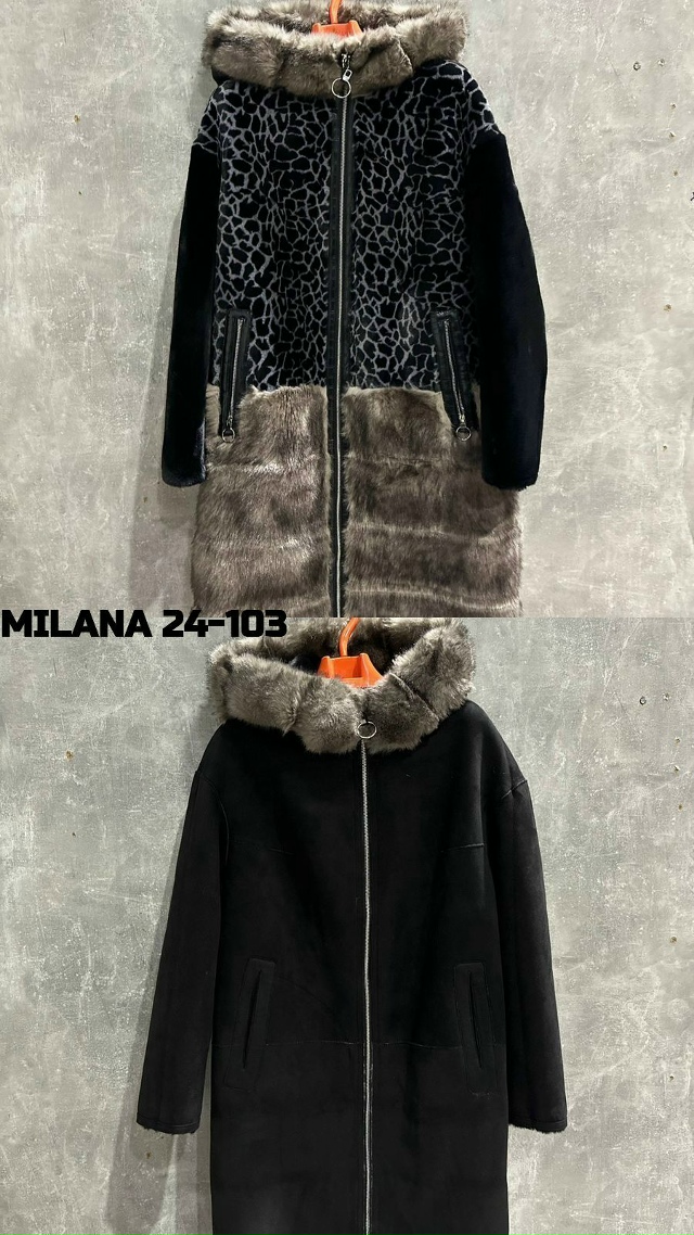 Артикул 23185274