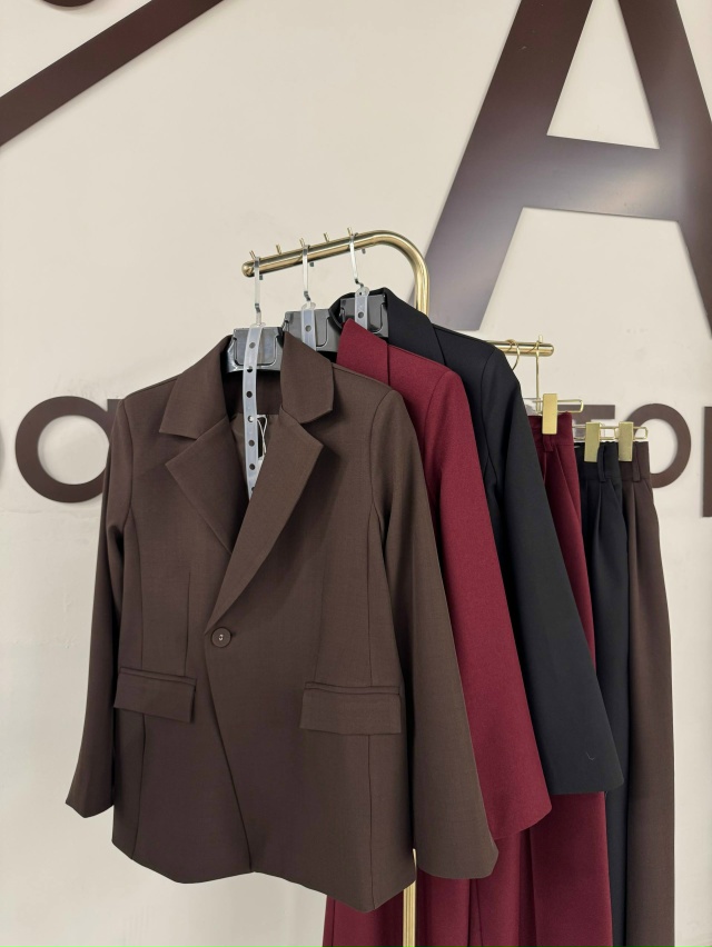 Костюм 23185301