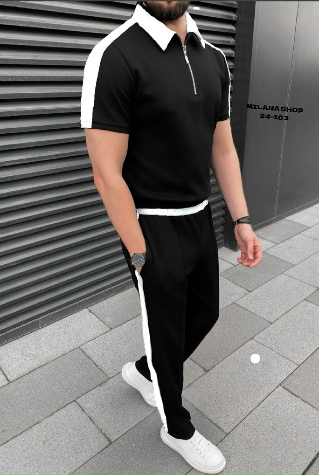 Костюм 23185127