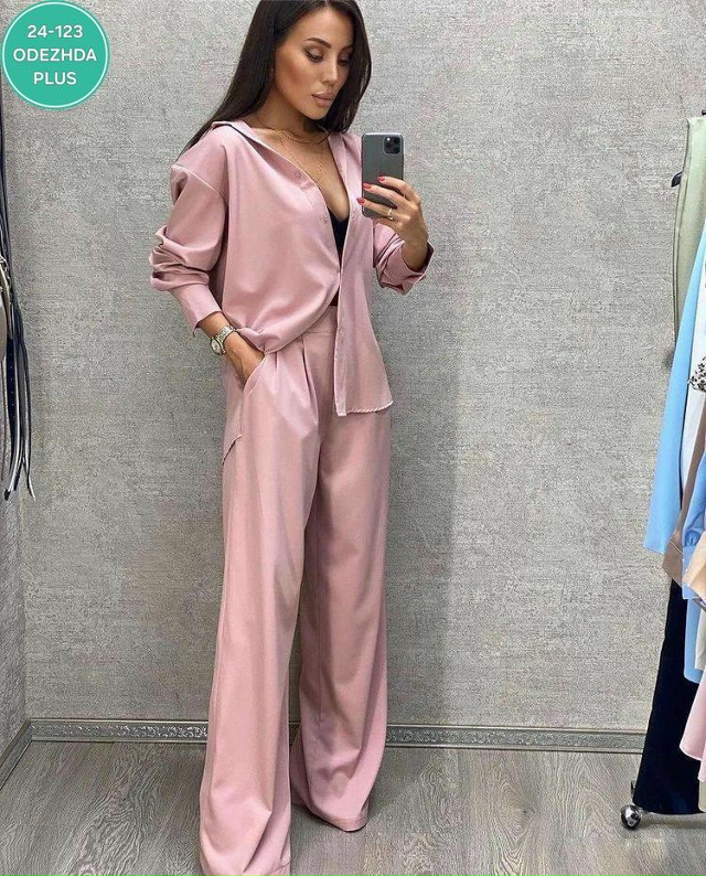 Костюм 23185771