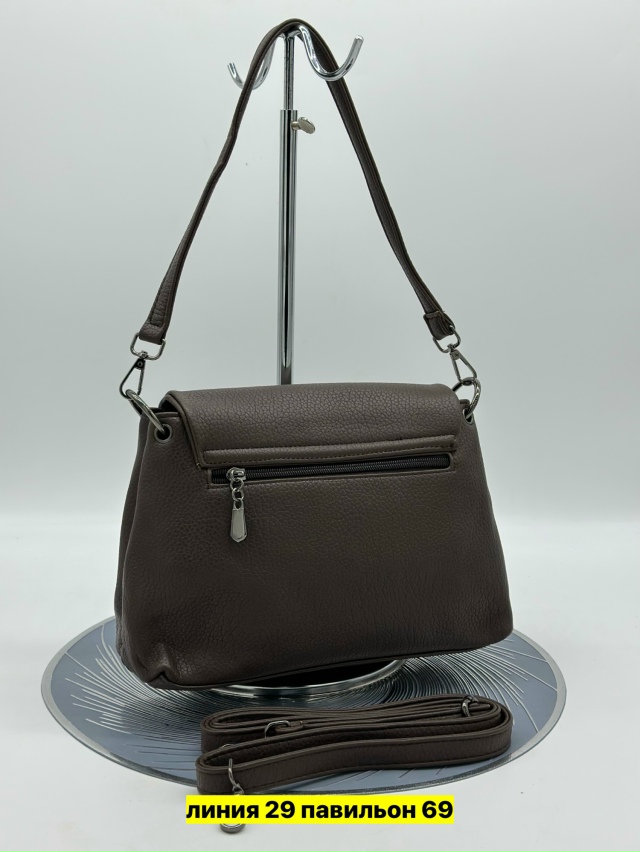 Артикул 23185083