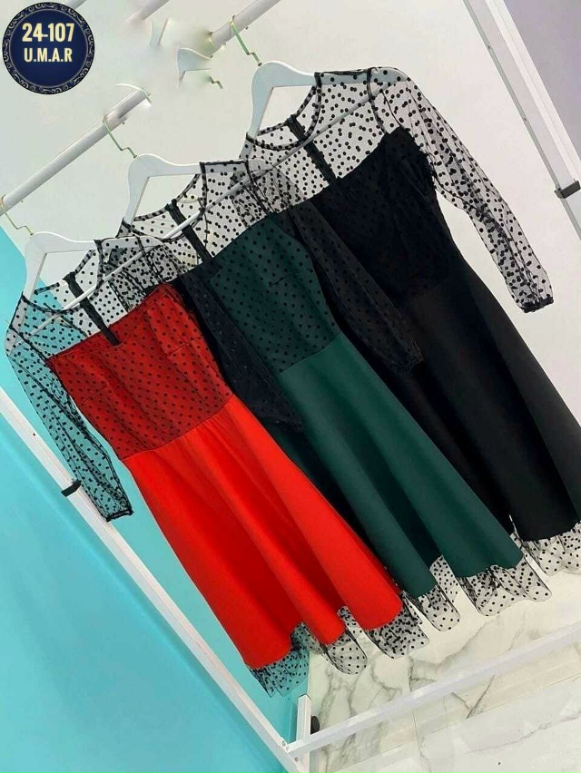 Артикул 23186012