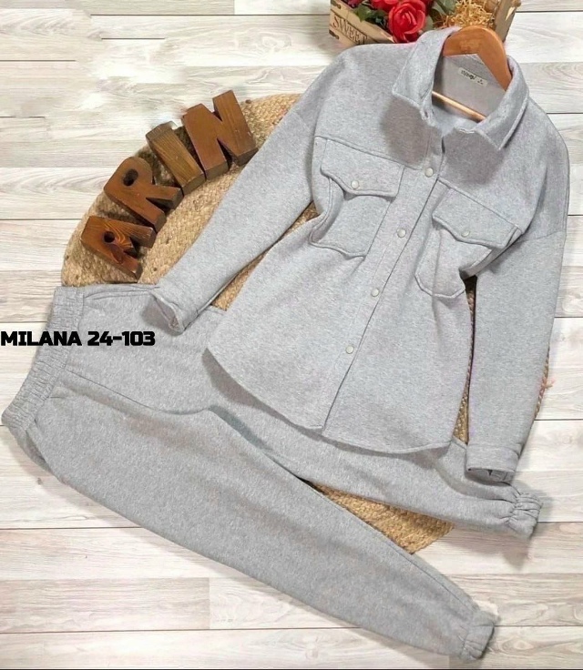 Костюм 23185205