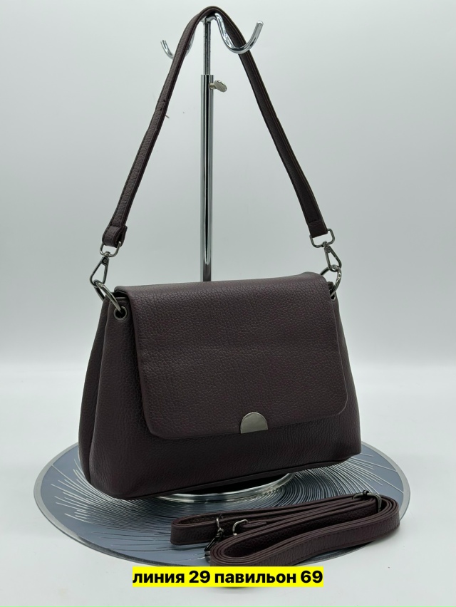 Артикул 23185083