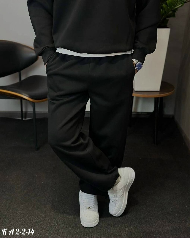 Костюм 23185805