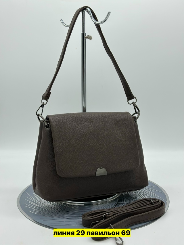 Артикул 23185083