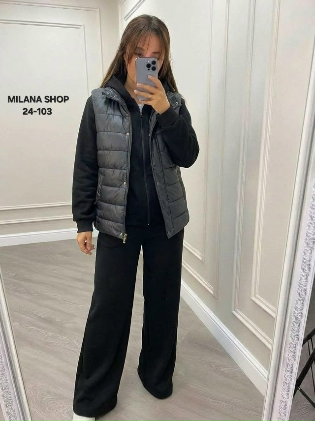 Костюм 23185129