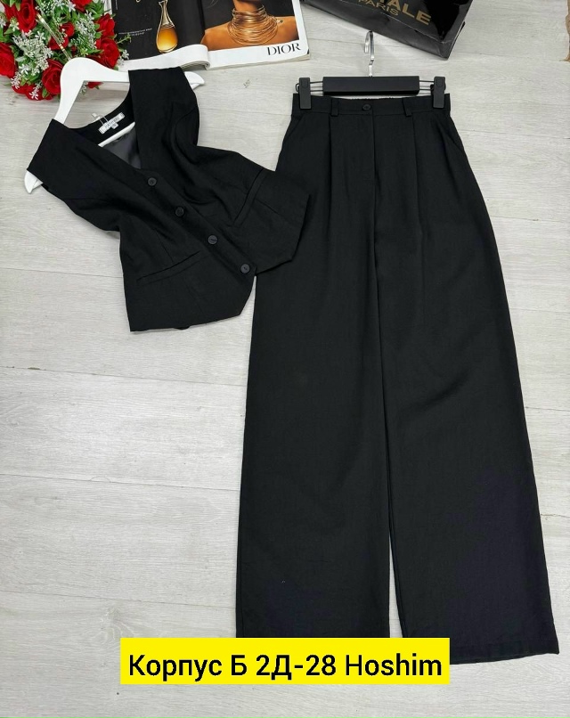 Костюм 23185757