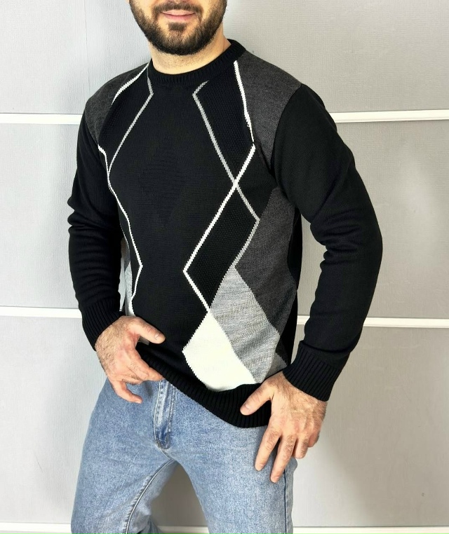 Свитер 23185397