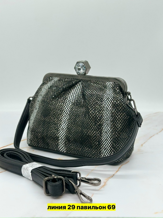 Артикул 23185298