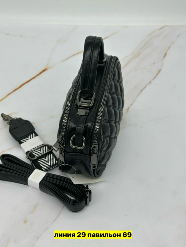 Артикул 23185357