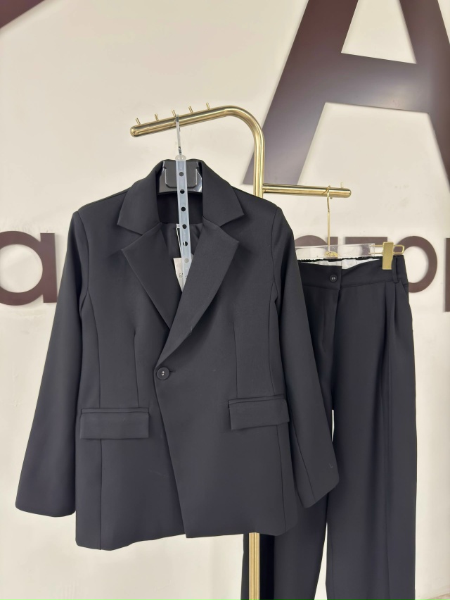 Костюм 23185301