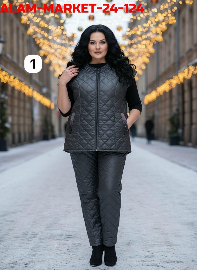 Артикул 23186087