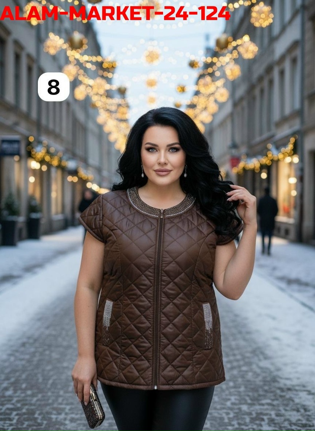 Артикул 23186087