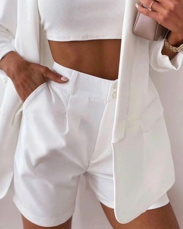 Пиджак 23185435