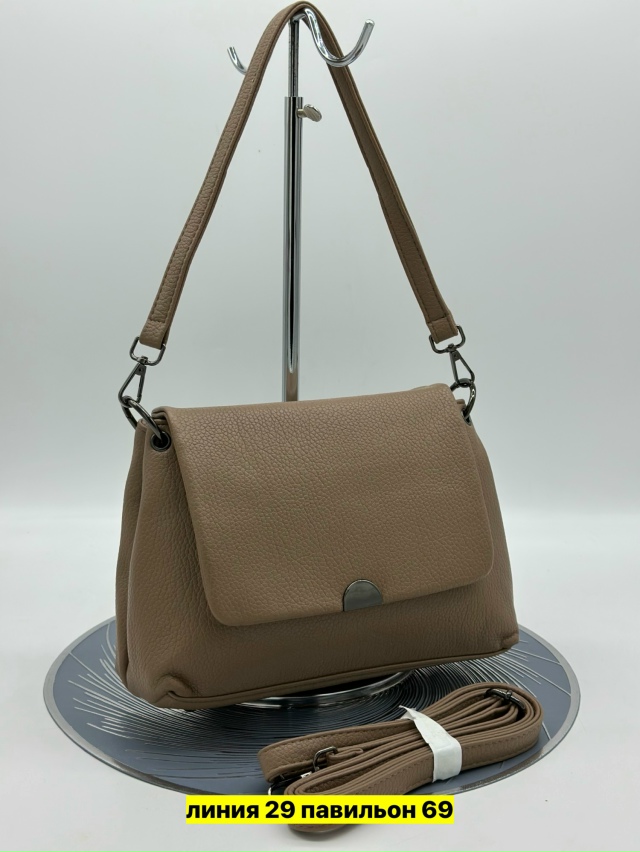 Артикул 23185083