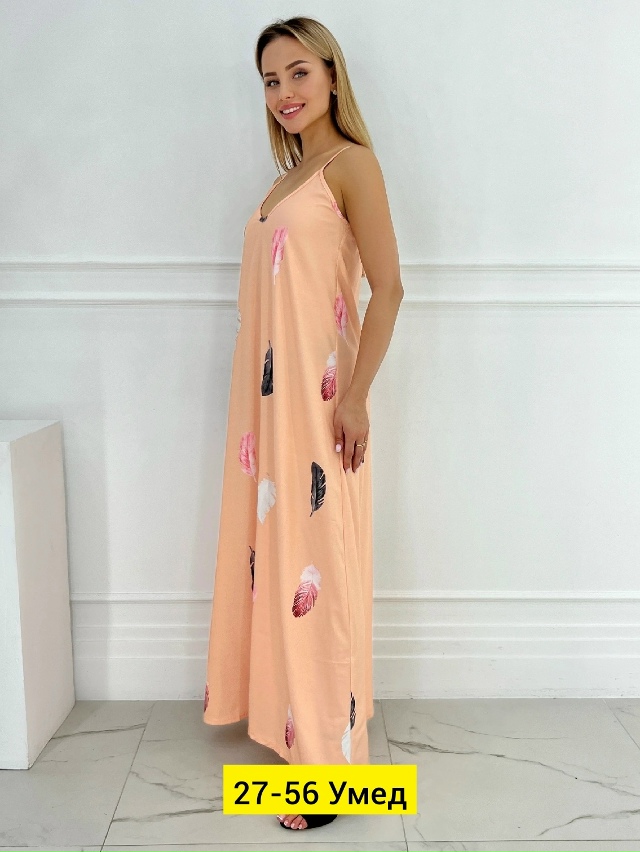 Платье 23185231