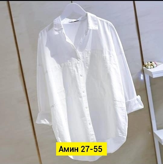 Рубашка 23185100