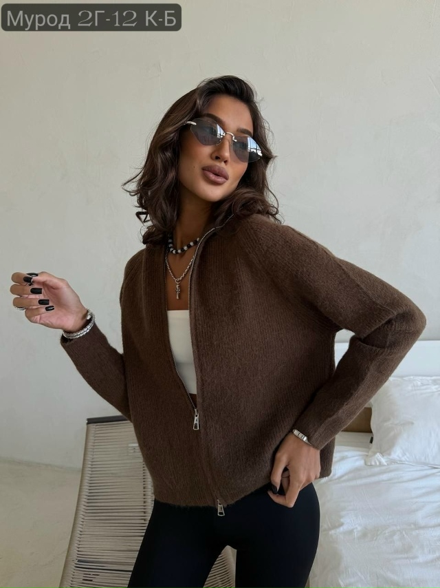 Кардиган 23186136