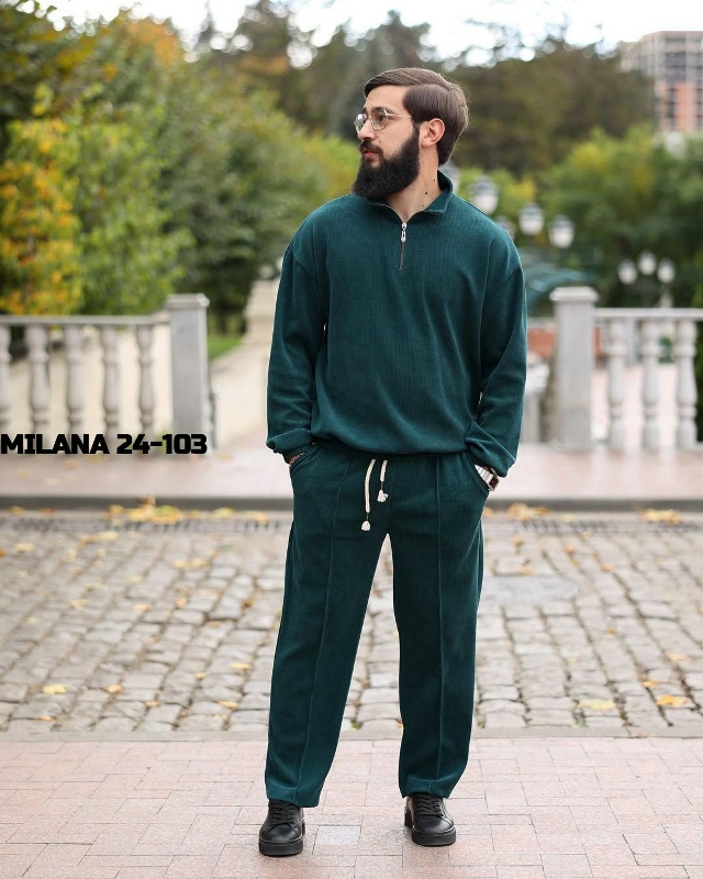 Костюм 23185200