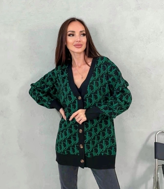 Кардиган 23185721