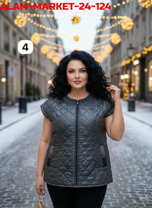 Артикул 23186087