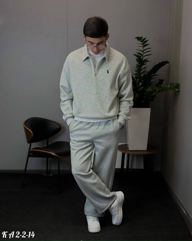 Костюм 23185805