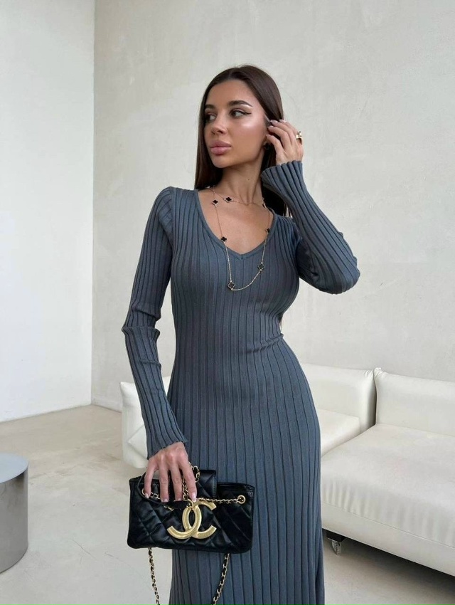 Платье 23185234