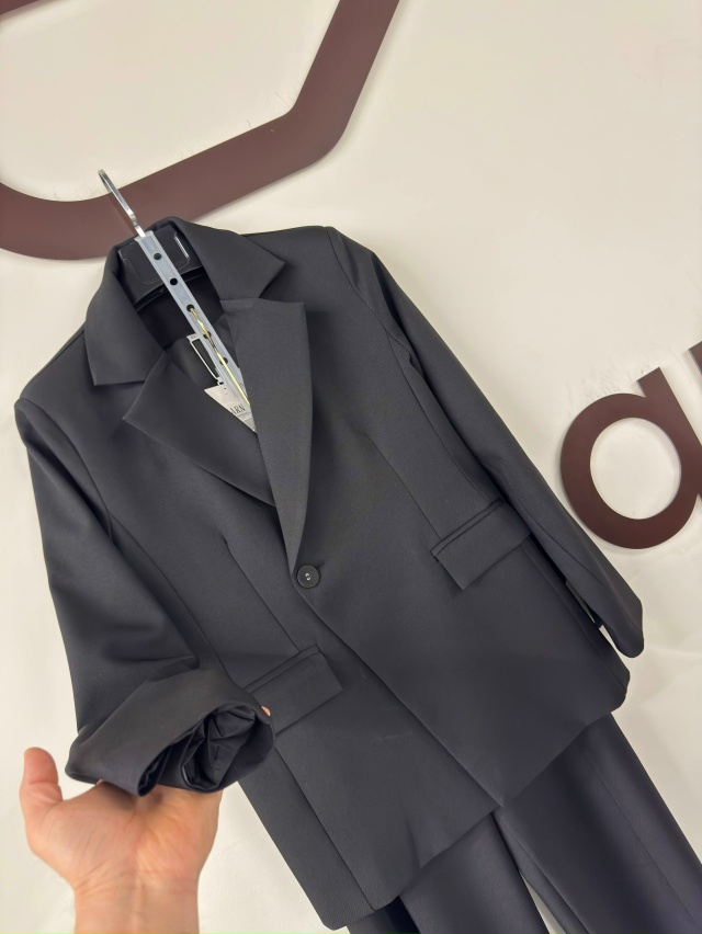 Костюм 23185301