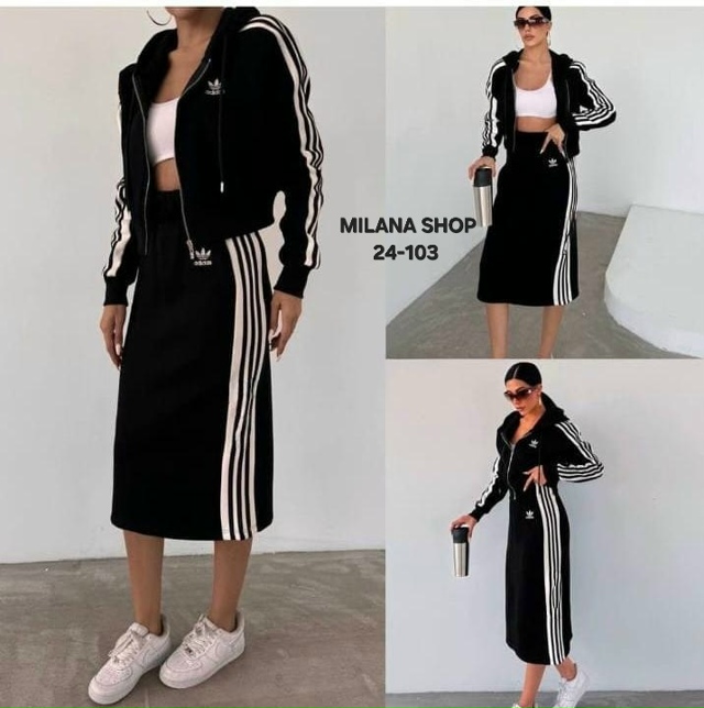 Костюм 23185321